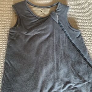 Kyte Baby Sleep Bag 2.5 TOG